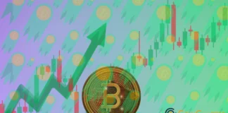 Bitcoin (BTC) Dips Look Golden: A Bullish Setup for The $100K Milestone