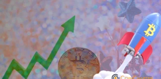 Bitcoin Price Hits ATH at $80K— Will The Party Go On Or Is Correction Nigh?