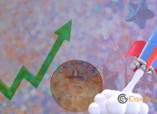 Bitcoin Price Hits ATH at $80K— Will The Party Go On Or Is Correction Nigh?