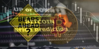 Bitcoin Price’s Recent Rejection Could Worsen As Election Volatility Looms