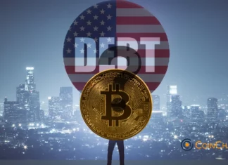 Can Bitcoin Reserves Solve the US Debt Crisis? Avik Roy Responds