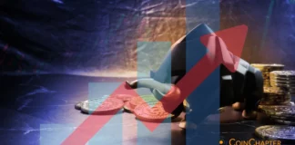 Bitcoin Bulls Target $100K As On-Chain Metrics Signal Supply Squeez