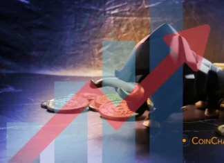 Bitcoin Bulls Target $100K As On-Chain Metrics Signal Supply Squeez