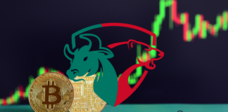 Bitcoin Faces Correction Risks As Bears Tighten Grip on Key On-Chain Metrics