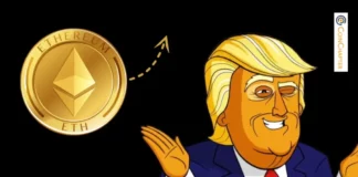 Can Ethereum (ETH) Reach $10,000 After Donald Trump’s Win