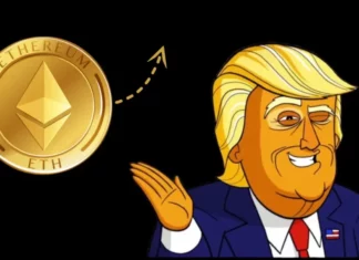 Can Ethereum (ETH) Reach $10,000 After Donald Trump’s Win