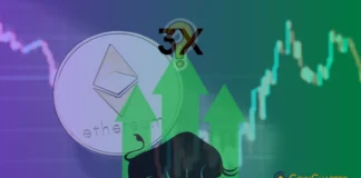 Ethereum (ETH) Price Can Grow 3X During Altseason