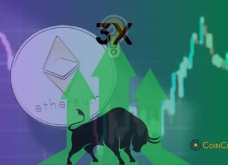 Ethereum (ETH) Price Can Grow 3X During Altseason