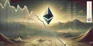Ethereum (ETH) is Dead – Bros Are Not Going To Like This Analysis