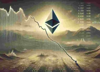 Ethereum (ETH) is Dead – Bros Are Not Going To Like This Analysis