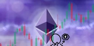 Ethereum (ETH) Teases Rally: Could It Soon Break $3,000 and Surge?