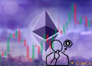 Ethereum (ETH) Teases Rally: Could It Soon Break $3,000 and Surge?