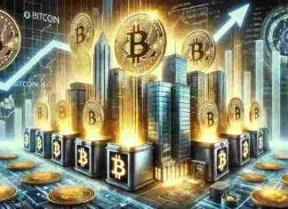 Jiva Technologies Approves $1 Million Bitcoin (BTC) Investment for Corporate Treasury