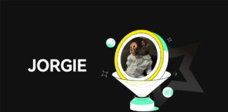 Jorgie Announces Launch of New Solana-Based Memecoin to Rally for Animal Rights