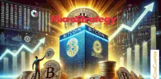 MicroStrategy Acquires $5.4 Billion Worth of Bitcoin, Boosting Total Holdings