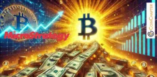 MicroStrategy Increases Note Sale to $2.6B for Bitcoin Purchases