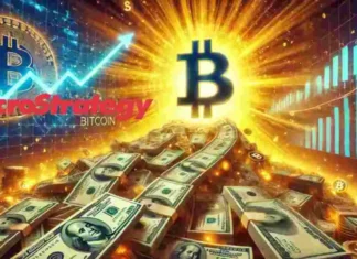 MicroStrategy Increases Note Sale to $2.6B for Bitcoin Purchases