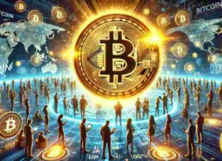 Pantera Capital Bitcoin Fund Achieves 1,000x Return, Eyes $740,000 BTC by 2028