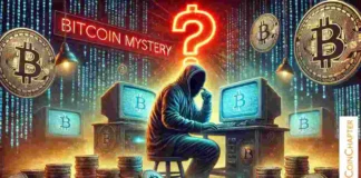 Patoshi Joins the Billionaire Club with $101.3B Bitcoin Wealth