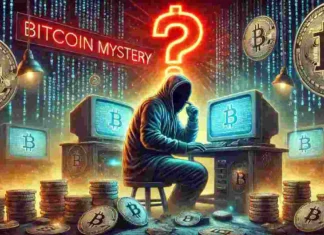 Patoshi Joins the Billionaire Club with $101.3B Bitcoin Wealth