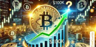 Why Bitcoin (BTC) Could Seriously Hit $100,000 in 2024