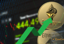 Ethereum Weekly Breakout Fuels Bold 10K Predictions