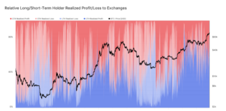 Is Bitcoin, Crypto Market Going to Crash in 2025?