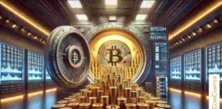 MARA Holdings Secures $600M in Bitcoin (BTC) Acquisition Over Two Months