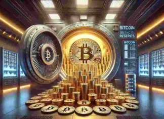 MARA Holdings Secures $600M in Bitcoin (BTC) Acquisition Over Two Months