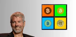 Michael Saylor Says Microsoft Could Gain $5T in Value by Adopting Bitcoin