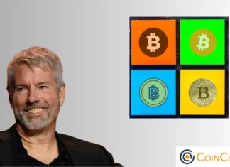 Michael Saylor Says Microsoft Could Gain $5T in Value by Adopting Bitcoin