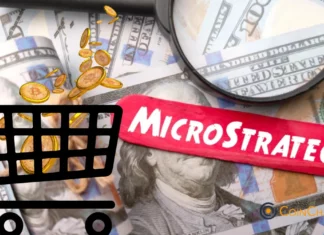 MicroStrategy’s $2.1 Billion Bitcoin Purchase Adds 21,550 Tokens