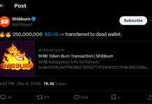 Shiba Inu, PEPE, DOGE: Meme Coins Poised for Explosive Breakouts