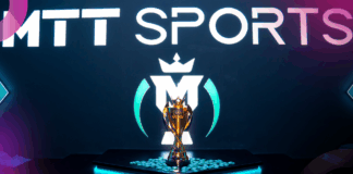 Joe of MTT Sports: “We’re Not Here to Inflate. We’re Here to Deliver.”