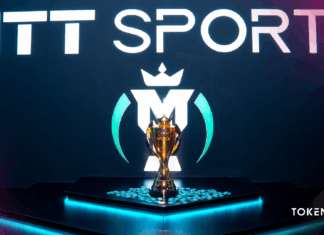 Joe of MTT Sports: “We’re Not Here to Inflate. We’re Here to Deliver.”