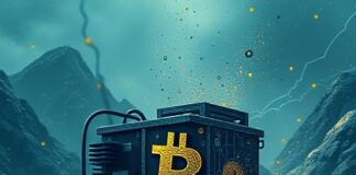 Navigating the Challenges of Bitcoin Mining