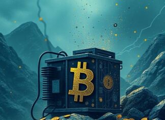 Navigating the Challenges of Bitcoin Mining