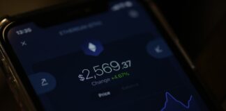 PeerGame Launches Seamless Wallet Integration with HandCash