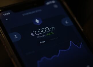 PeerGame Launches Seamless Wallet Integration with HandCash