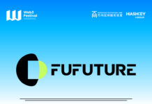 Fufuture Joins Hong Kong Web3 Festival 2026 as a Secondary Exhibition Sponsor