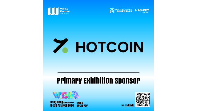hotcoin