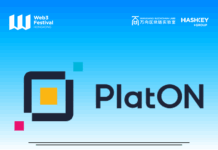 PlatON Announced as Secondary Exhibition Sponsor for Hong Kong Web3 Festival 2026
