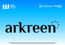 Arkreen Participates as Co-organizer at Hong Kong Web3 Festival 2026