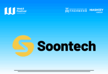 SoonTech Confirms Participation at Hong Kong Web3 Festival 2026