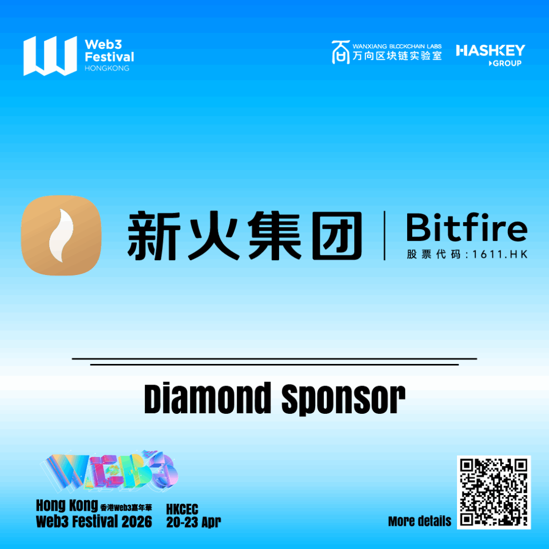 Bitfire